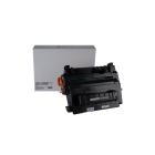Kompatibilni toner CF281A, 81A, 0287C001, CRG039, 10500 listova za tiskare HP (Orink white box)