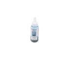 Kompatibilna tinta C13T6645A, C13T6735 / light cyan, 70ml za tiskare Epson (ORINK BULK)