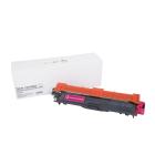 Kompatibilni toner TN245M, TN225M, TN255M, TN265M, TN285M, TN296M, 2200 listova za tiskare Brother (Orink white box)