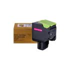 Kompatibilni toner 006R04370, high capacity, 5500 listova za tiskare Xerox (Orink white box)