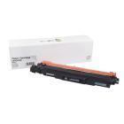 Kompatibilni toner TN247BK, TN227BK, TN253BK, 3000 listova za tiskare Brother (Orink white box)