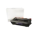 Kompatibilni toner W1470A, 147A, WITHOUT CHIP, 10500 listova za tiskare HP (Orink white box)