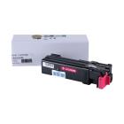Kompatibilni toner 106R01602, Eastern Europe, 2500 listova za tiskare Xerox (Orink white box)