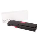 Kompatibilni toner 106R02234, Eastern Europe, 6000 listova za tiskare Xerox (Orink white box)