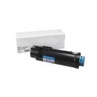 Kompatibilni toner 106R03693, Eastern Europe, 4300 listova za tiskare Xerox (Orink white box)