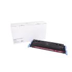 Kompatibilni toner Q6003A, 124A, 9422A004, CRG707, 2000 listova za tiskare HP (Orink white box)