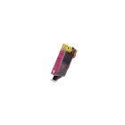 Kompatibilna tinta 4481A002, 4707A002, BCI3M, BCI5M, BCI6M, 13ml za tiskare Canon (BULK)
