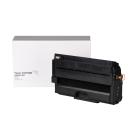 Kompatibilni toner 407646, 408285, SP3710, 7000 listova za tiskare Ricoh (Orink White Box)