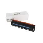 Kompatibilni toner CF411A, 410A, 1249C002, CRG046C, 2300 listova za tiskare HP (Orink white box)