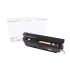 Kompatibilni toner CF362X, 508X, 0455C001, CRG040HY, 9500 listova za tiskare HP (Orink white box)