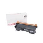 Kompatibilni toner TN2220, TN2010, TN2210, 2600 listova za tiskare Brother