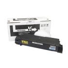 Kompatibilni toner 1T02KT0NL0, TK580BK, 3500 listova za tiskare Kyocera (Orink white box)