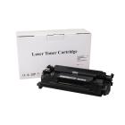 Kompatibilni toner W1490X, 149X, 9500 listova za tiskare HP