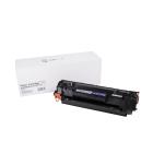Kompatibilni toner CF283X, 83X, 9435B002, CRG737, 2200 listova za tiskare HP (Orink white box)