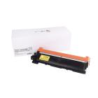 Kompatibilni toner TN230Y, TN210Y, TN240Y, TN270Y, TN290Y, 1400 listova za tiskare Brother (Orink white box)