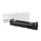 Kompatibilni toner 3016C002, CRG055BK, OEM CHIP, 2300 listova za tiskare Canon (Orink white box)
