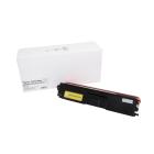 Kompatibilni toner TN325Y, TN315Y, TN328Y, TN345Y, TN375Y, TN395Y, 3500 listova za tiskare Brother (Orink white box)