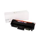 Kompatibilni toner MLT-D118S, SU860A, 1200 listova za tiskare Samsung (Orink white box)
