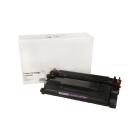 Kompatibilni toner 3006C002, CRG056L, WITHOUT CHIP, 5100 listova za tiskare Canon (Orink White Box)