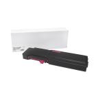 Kompatibilni toner 106R02753, Eastern Europe, 7500 listova za tiskare Xerox (Orink white box)