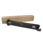 Kompatibilni toner A0D7452, TN213C, A0D7454, TN214C, A0D7451, TN314C, 19000 listova za tiskare Konica Minolta (ORINK)