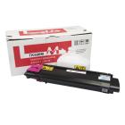 Kompatibilni toner 1T02KVBNL0, TK590M, 5000 listova za tiskare Kyocera (Orink white box)