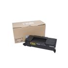 Kompatibilni toner 1T02T90NL0, TK3160, 12500 listova za tiskare Kyocera (Orink white box)