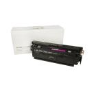 Kompatibilni toner CF363A, 508A, 0456C001, CRG040M, 5400 listova za tiskare HP (Orink white box)