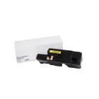 Kompatibilni toner 106R01633, Eastern Europe, 1000 listova za tiskare Xerox (Orink white box)