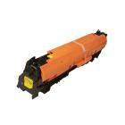 Kompatibilni toner CRG059+OEM CHIP, 6000 listova za tiskare Canon