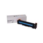 Kompatibilni toner W2191A, 219A, 1200 listova za tiskare HP (Orink white box)