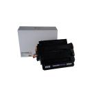 Kompatibilni toner CE255X, 55X, 3482B002, CRG724H, 12500 listova za tiskare HP (Orink white box)