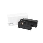 Kompatibilni toner 593-11016, 593-11140, 810WH, DV016F, 2000 listova za tiskare Dell (Orink white box)