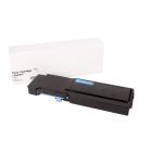 Kompatibilni toner 106R02233, Eastern Europe, 6000 listova za tiskare Xerox (Orink white box)