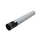 Kompatibilni toner A33K150 / A33K050, TN321K/TN322K, 27000 listova za tiskare Konica Minolta