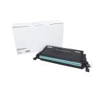 Kompatibilni toner CLT-K5082L, SU188A, 5000 listova za tiskare Samsung (Orink white box)