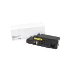 Kompatibilni toner 593-11019, 593-11143, WM2JC, 5M1VR, 1400 listova za tiskare Dell (Orink white box)