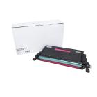 Kompatibilni toner CLT-M5082L, SU322A, 4000 listova za tiskare Samsung (Orink white box)