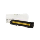 Kompatibilni toner 5099C002, CRG067Y, 1250 listova za tiskare Canon (Orink White Box)