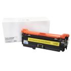 Kompatibilni toner CE402A, 507A, CE252A, 504A, 2575B002, CRG723, 6000 listova za tiskare HP (Orink white box)