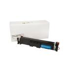 Kompatibilni toner 5097C002, CRG069HC, 5500 listova za tiskare Canon (Orink White Box)