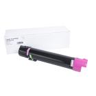 Kompatibilni toner 106R01524, Eastern Europe, 12000 listova za tiskare Xerox (Orink white box)