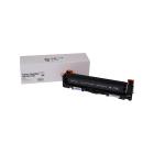 Kompatibilni toner W2190X, 219X, 3200 listova za tiskare HP (Orink white box)