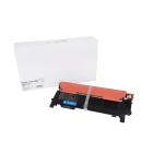 Kompatibilni toner CLT-C404S, ST966A, 1000 listova za tiskare Samsung (Orink white box)