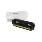 Kompatibilni toner CF412X, 410X, 1251C002, CRG046HY, 5000 listova za tiskare HP (Orink white box)