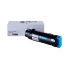Kompatibilni toner 106R03485, Eastern Europe, 2400 listova za tiskare Xerox (Orink white box)