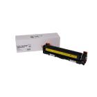 Kompatibilni toner W2192A, 219A, 1200 listova za tiskare HP (Orink white box)