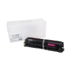 Kompatibilni toner CLT-M506L, SU305A, 3500 listova za tiskare Samsung (Orink white box)