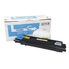 Kompatibilni toner 1T02KTCNL0, TK580C, 2800 listova za tiskare Kyocera (Orink white box)
