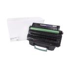 Kompatibilni toner MLT-D201L, SU870A, 20000 listova za tiskare Samsung (Orink white box)